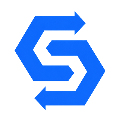 SHOPNSIGN